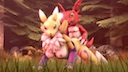 devilscry_guilmon_and_renamon.mov