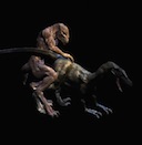 dikatin_raptor_havoc1_0.swf