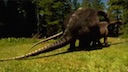 dinosaur_planet_saltosaurus.mov