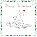 dinosaur_xxxmas.mov