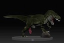 dragonrexy_turn_rex2.swf