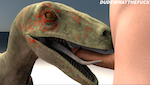 dudewhatthefuck_raptor_oral.mov