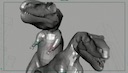 evolve_tyrannosaurs_wireframe.mov