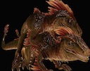 grawiorum_ark_raptors_front.mov