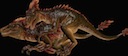 grawiorum_ark_raptors_side.mov