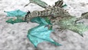 grawiorum_skyrim_wyvern_sex_wip.mov