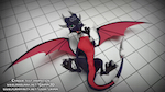 grimm3d_cynder_presenting.mov