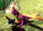 grimm3d_spyro_and_cynder_mating_1.mov