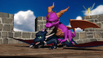 grimm3d_spyro_and_cynder_mating_2.mov