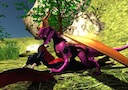 grimm_cynderspyro.swf