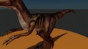 grimm_raptor.swf