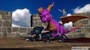 grimm_spyro_cynder_loop.swf