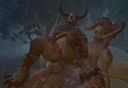 ictonica_charr-deathclaw.mov