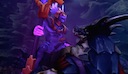 ictonica_nasus-renekton.mov