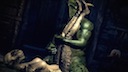 intimatescenes_argonian.mov