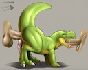 jasonafex_dino_buddy_jasonafex_animation.swf