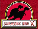 jurassicsex.mov