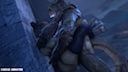 kasdaq_deathclaw_repopulation.mov