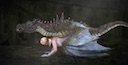 maxtony_dragon_skyrim_anal_sex.mov