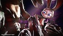 maxtony_judy_hopps_geckos.mov