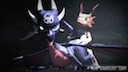 maxtony_maxtony_cynder_guilmon.mov