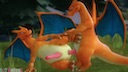 notkallenz_charizards-mating.mov