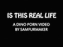 samfurmaker_is_this_real_life_long_version.mov