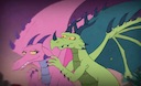 simpsons_dragon_porn.mov