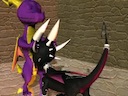 spyro-cynder-bj.swf