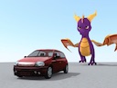 spyro_and_car.mov