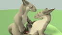 sreedee_furry_dragons_mating.swf