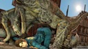 tin-sfm_deathclaw_anal_sex.mov