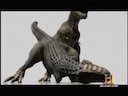 trexsex.mov