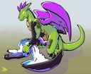 vashdragon_dragonsex.swf