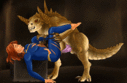 vermilion888_deathclaw_and_woman.gif