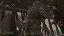 white-crow_deathclaw.mov