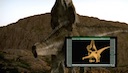 wwd_sauropods_extra.mov