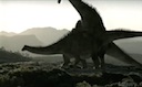 wwd_sauropods_mate_widescreen.mov