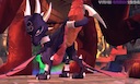 yamimarik1994_cynder-and-ignitus.mov