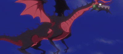 Dragon Goes Boom.gif
unknown creator
Keywords: video;animated_gif;dragon;feral;solo;non-adult