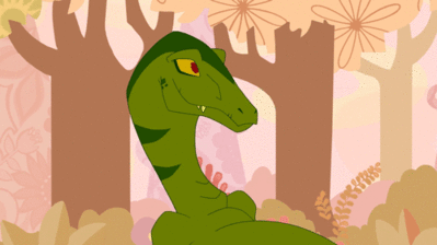 Raptor Claws Up.gif
unknown creator
Keywords: video;animated_gif;dinosaur;theropod;raptor;feral;solo;humor;non-adult