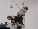 Cheburashka_and_Gena.mov