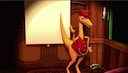 Dinosaur_Train_Dinosaurs_A_to_Z.mov