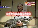 japanesecaiman.mov