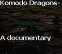 komododoc.mov