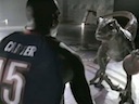 raptor_commercial.mov