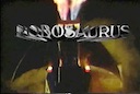 robosaurus_promo.mov